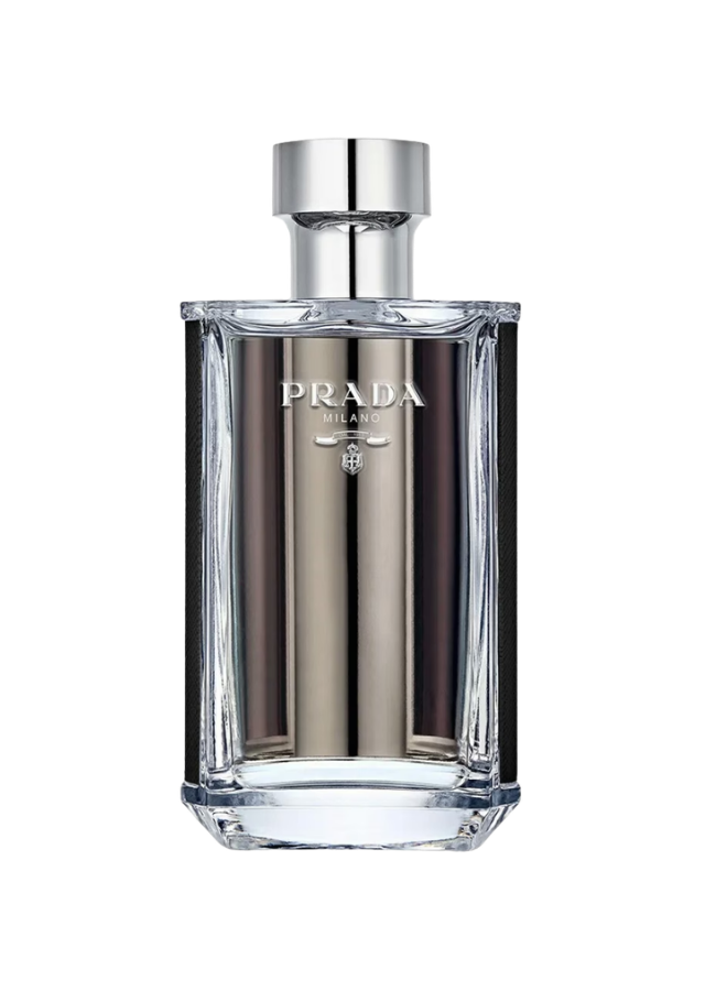 Prada L&