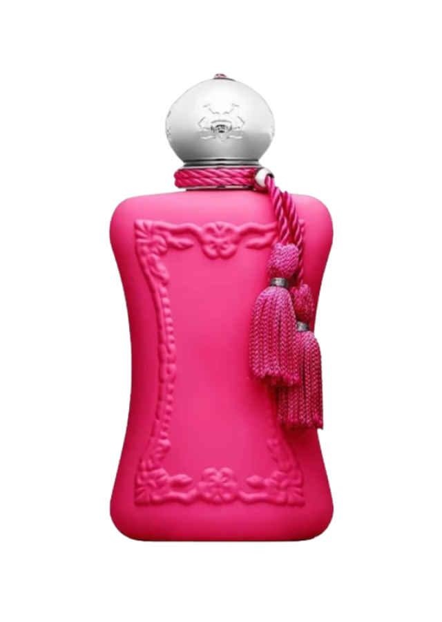 Parfums de Marly Oriana Fragrance Samples | Authentic Decants (2ml, 3ml, 5ml, 10ml)
