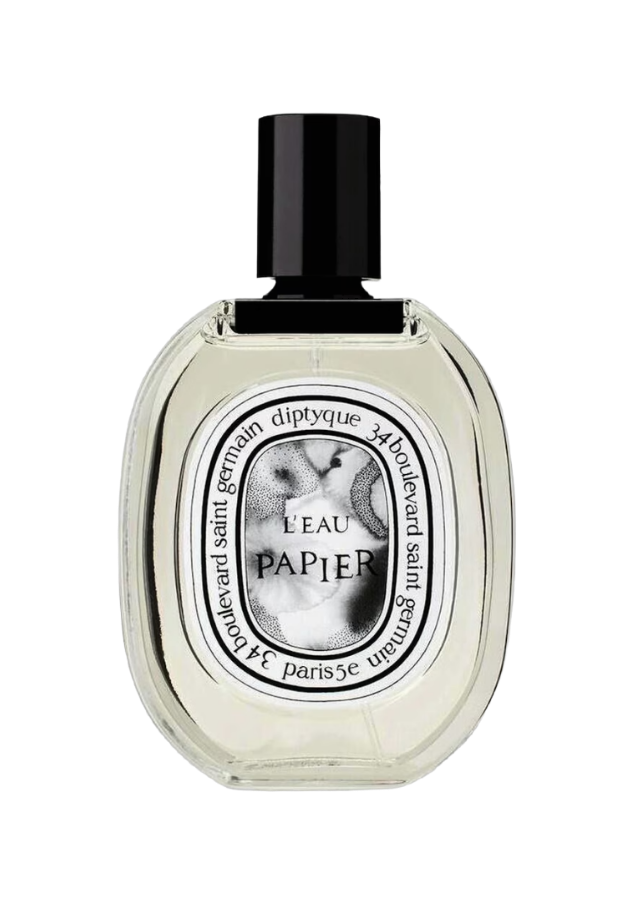 Diptyque L&