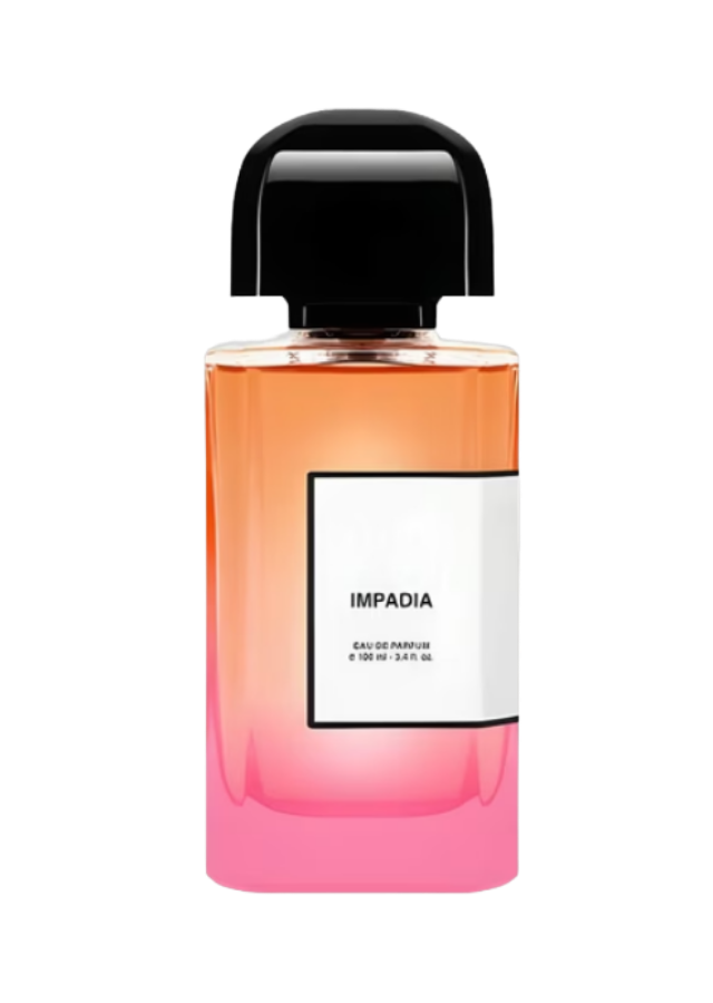 BDK Impadia Fragrance Samples | Authentic Decants (2ml, 3ml, 5ml, 10ml)