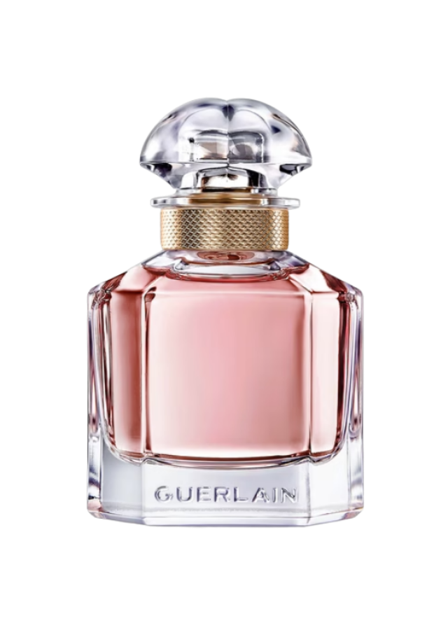 Guerlain Mon Guerlain Fragrance Samples | Authentic Decants (2ml, 3ml, 5ml, 10ml)