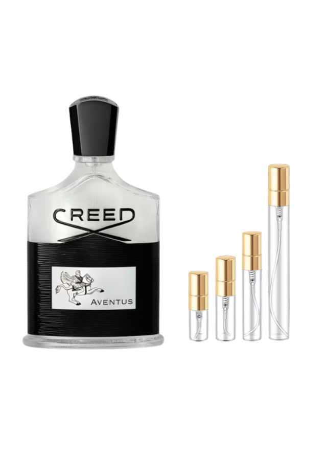 Creed Aventus