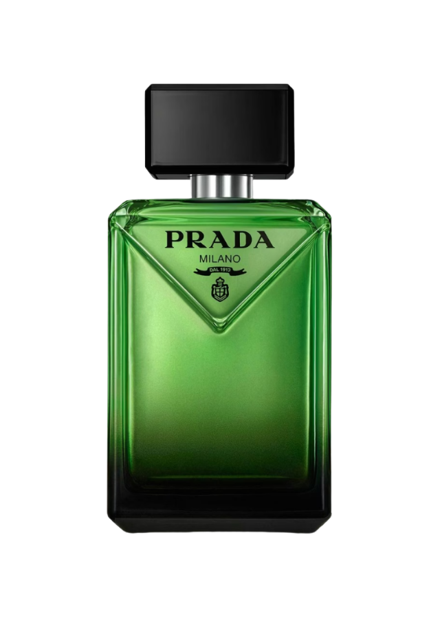 Prada Paradigme Fragrance Samples | Authentic Decants (2ml, 3ml, 5ml, 10ml)