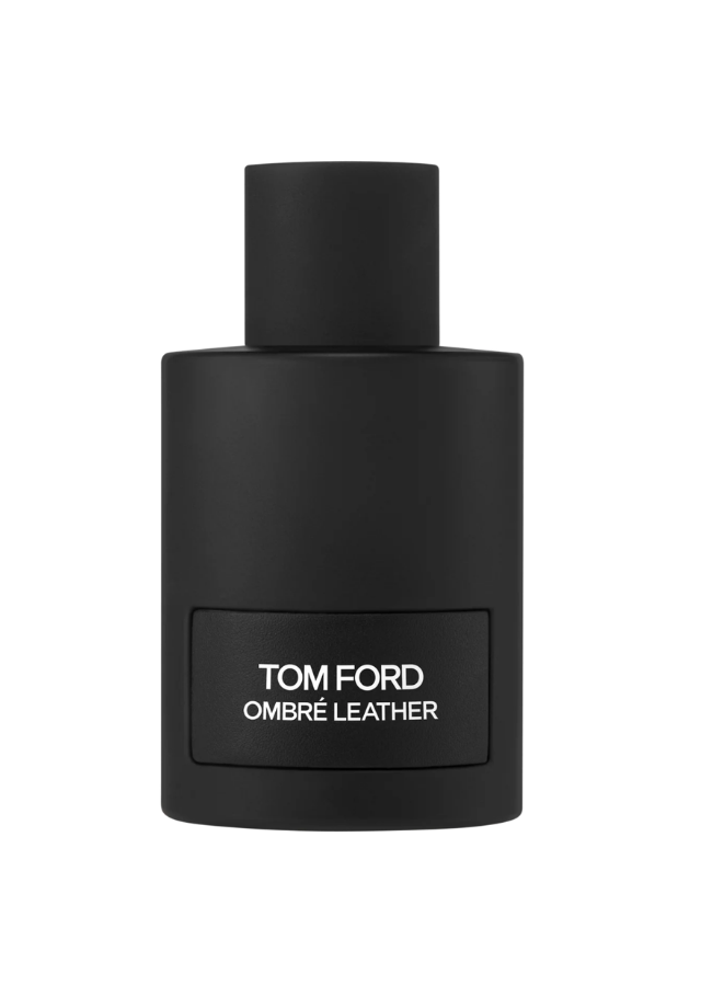 Tom Ford Ombré Leather Eau de Parfum Fragrance Samples | Authentic Decants (2ml, 3ml, 5ml, 10ml)