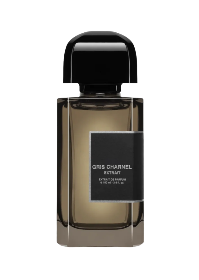 BDK Gris Charnel Extrait Fragrance Samples | Authentic Decants (2ml, 3ml, 5ml, 10ml)