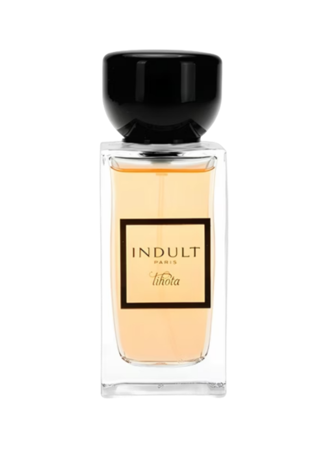 Indult Tihota Fragrance Samples | Authentic Decants (2ml, 3ml, 5ml, 10ml)