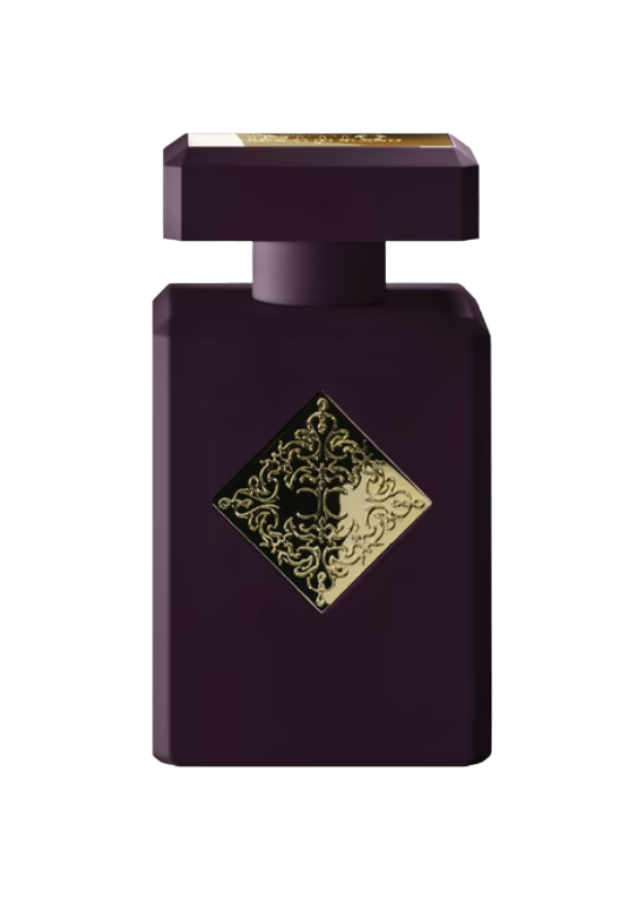 Initio Narcotic Delight Fragrance Samples | Authentic Decants (2ml, 3ml, 5ml, 10ml)