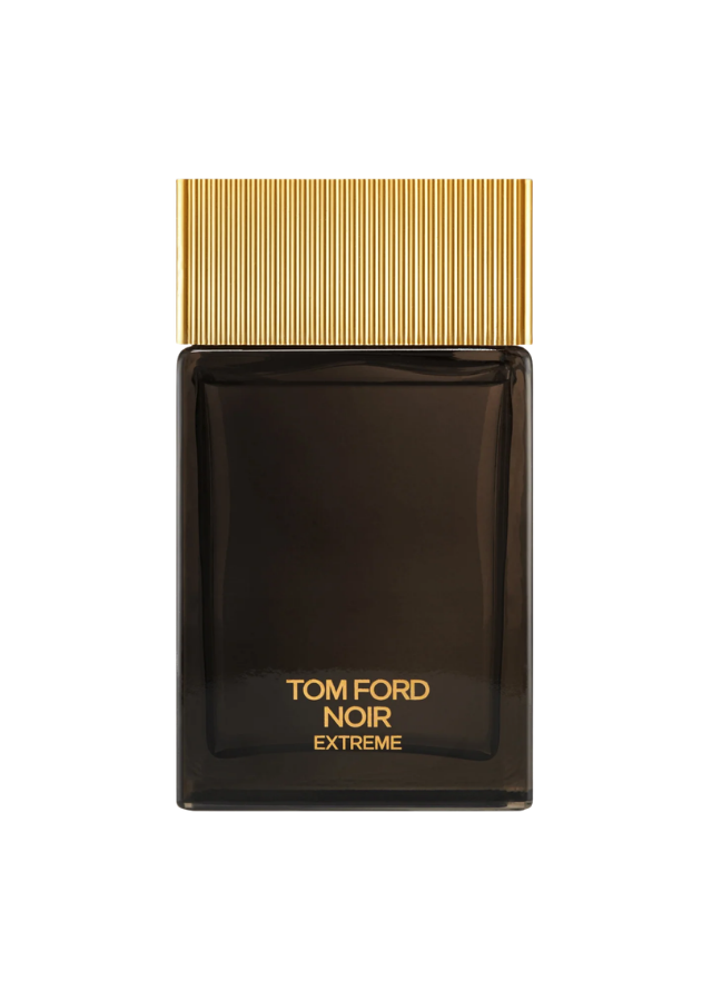Tom Ford Noir Extreme Fragrance Samples | Authentic Decants (2ml, 3ml, 5ml, 10ml)