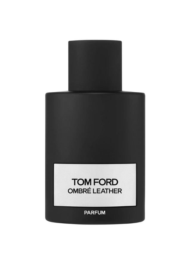 Tom Ford Ombré Leather Parfum Fragrance Samples | Authentic Decants (2ml, 3ml, 5ml, 10ml)