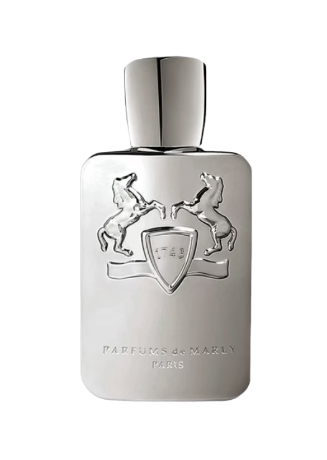Parfums de Marly Pegasus Fragrance Samples | Authentic Decants (2ml, 3ml, 5ml, 10ml)