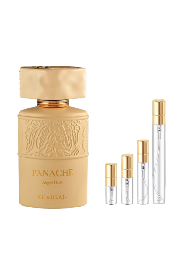 Khadlaj Panache Angel Dust
