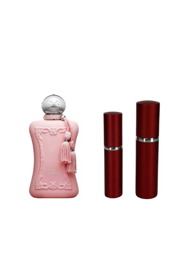 Parfums de Marly Delina Exclusif