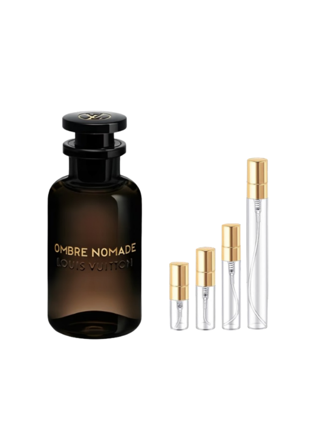 Louis Vuitton Ombre Nomade