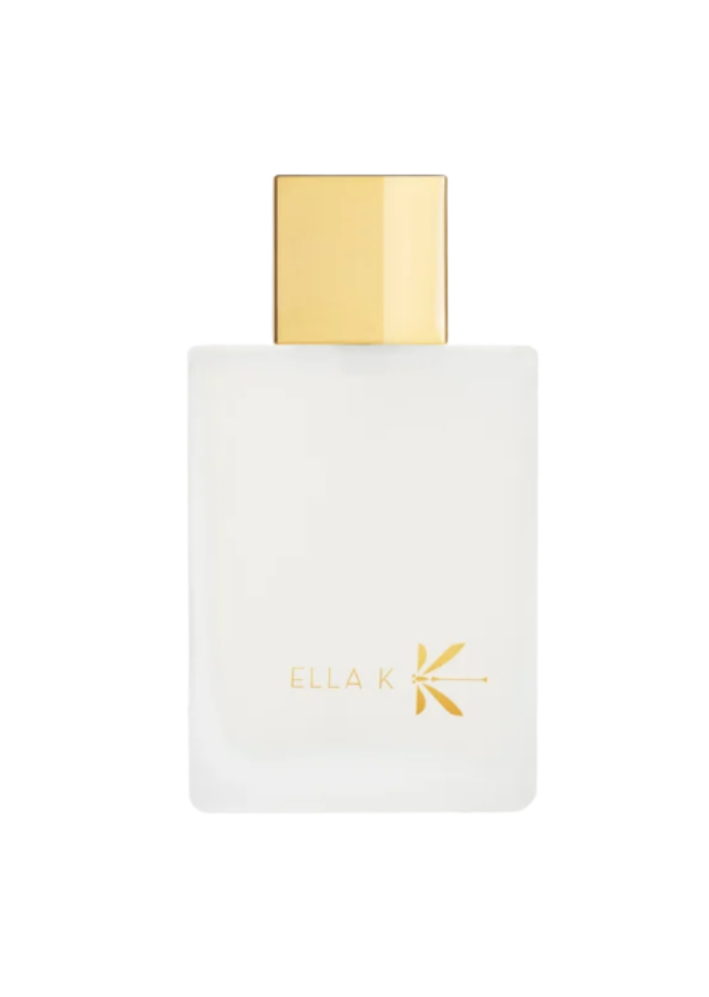 Ella K Musc K Fragrance Samples | Authentic Decants (2ml, 3ml, 5ml, 10ml)