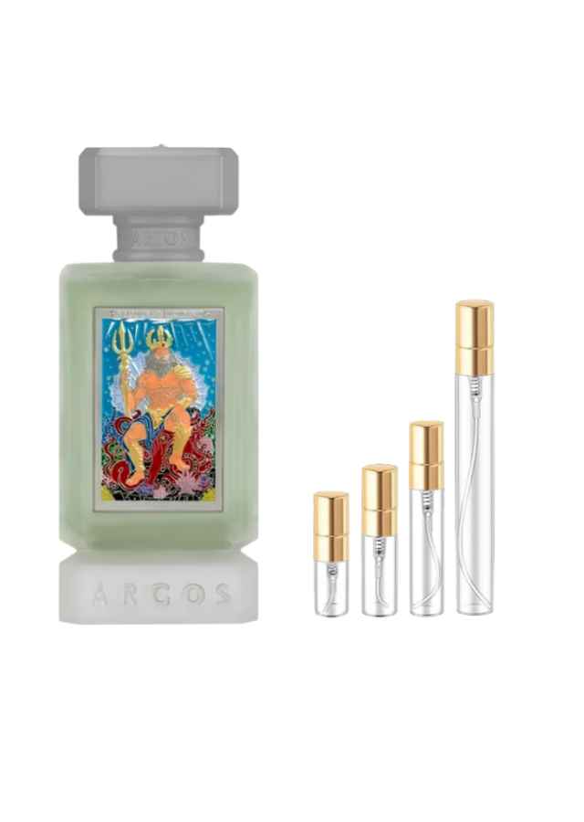 Argos Neptune&