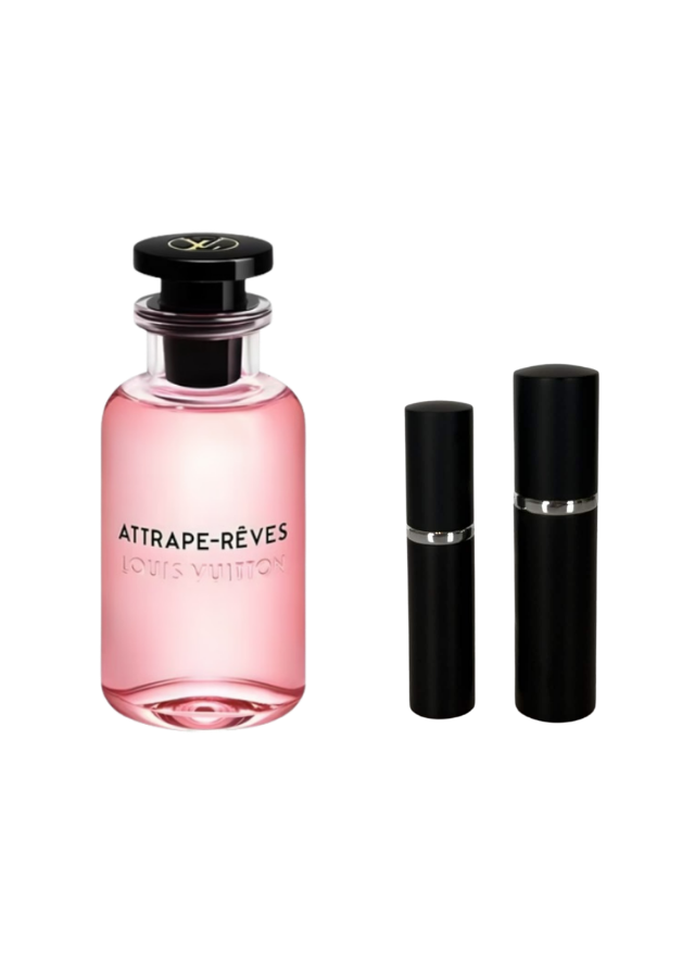 Louis Vuitton Attrape-Rêves