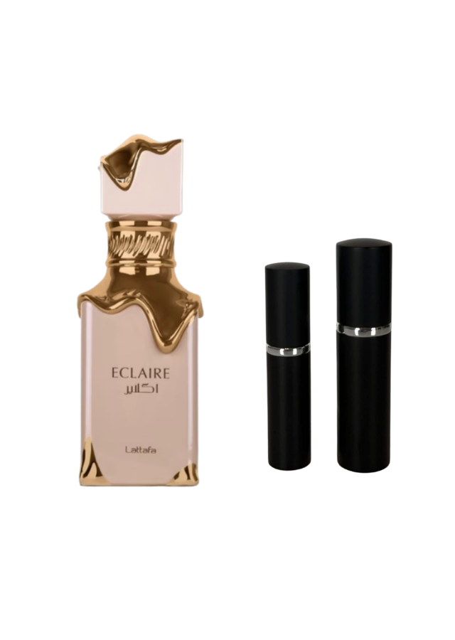 Lattafa Eclaire