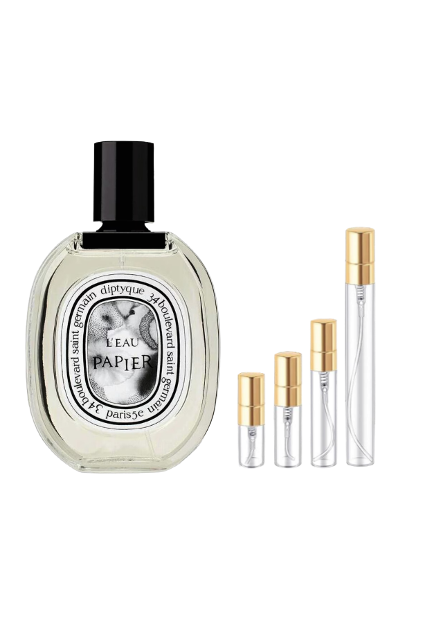 Diptyque L&
