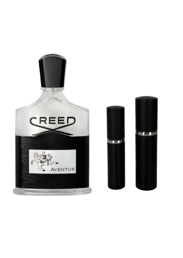 Creed Aventus