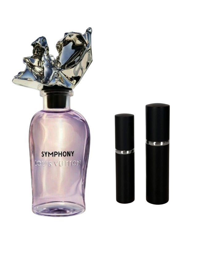 Louis Vuitton Symphony