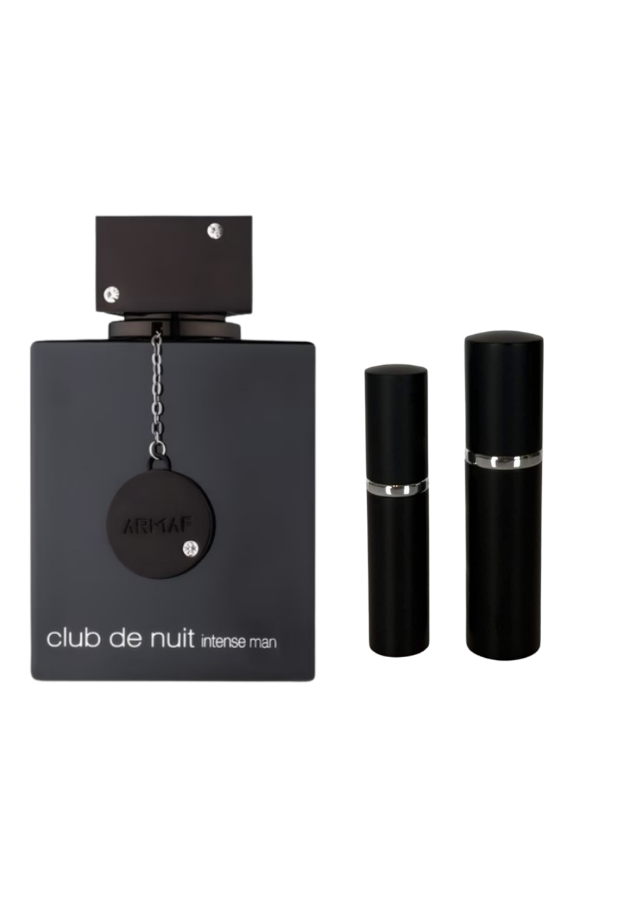 Armaf Club de Nuit Intense Man Eau de Toilette