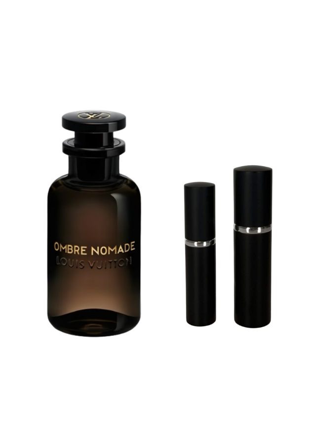 Louis Vuitton Ombre Nomade