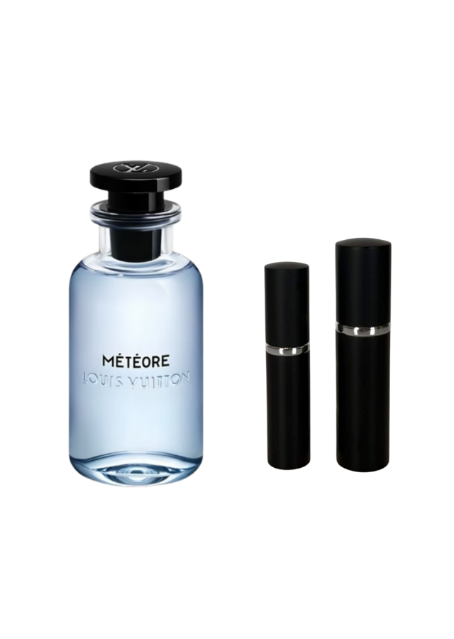 Louis Vuitton Météore