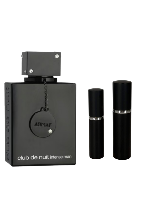 Armaf Club de Nuit Intense Man Eau de Parfum