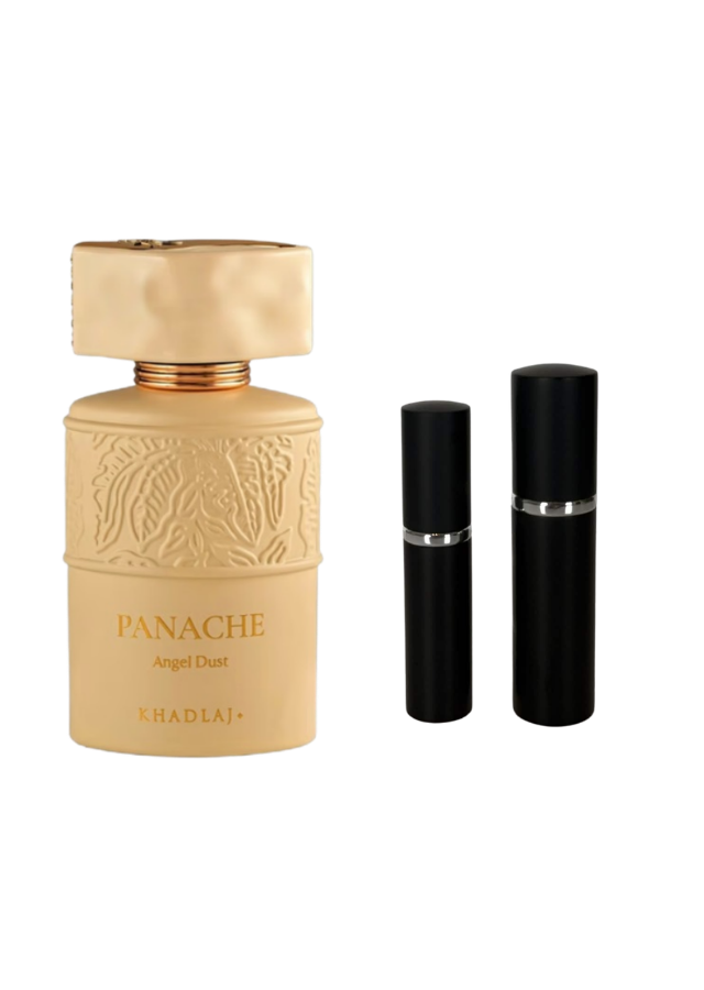 Khadlaj Panache Angel Dust