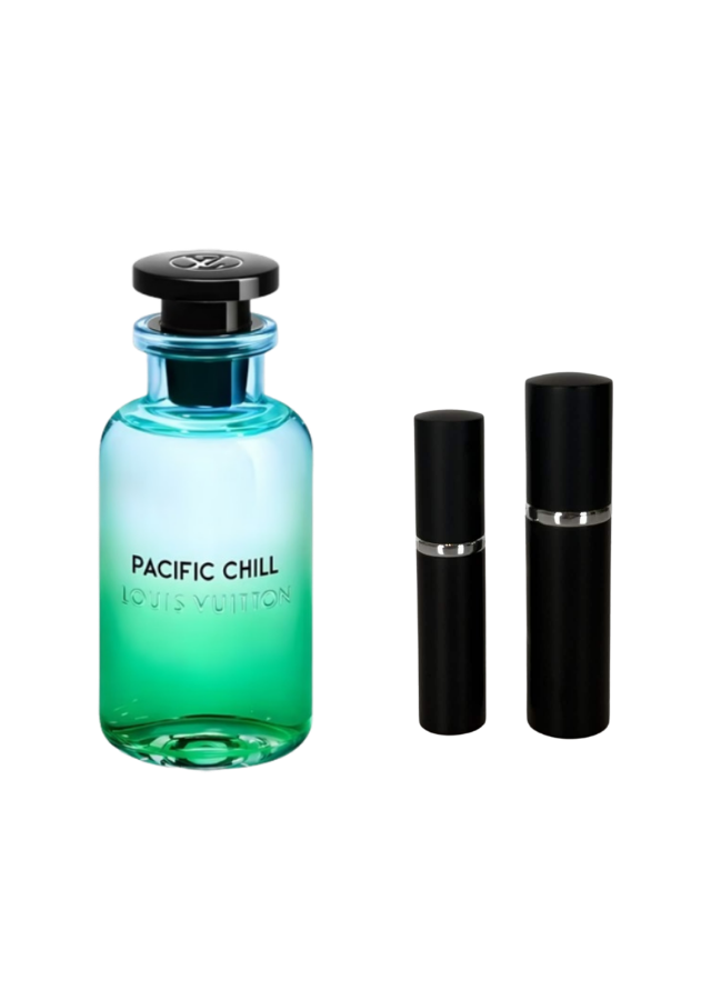 Louis Vuitton Pacific Chill