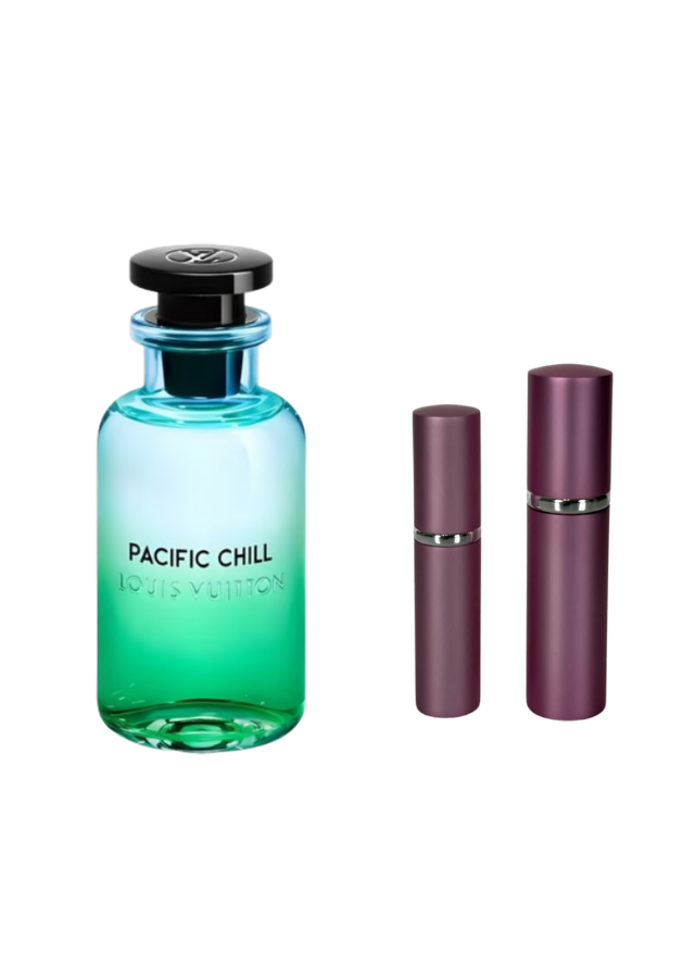 Louis Vuitton Pacific Chill