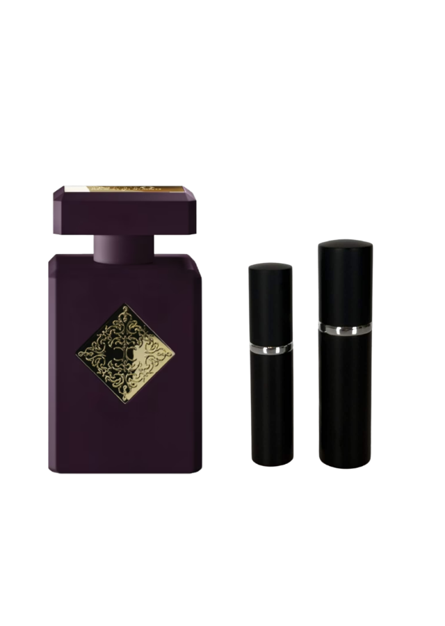 Initio Narcotic Delight Fragrance Samples | Authentic Decants (2ml, 3ml, 5ml, 10ml)