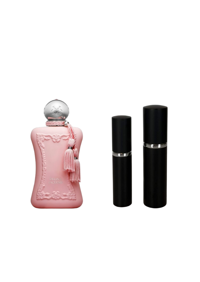 Parfums de Marly Delina Exclusif