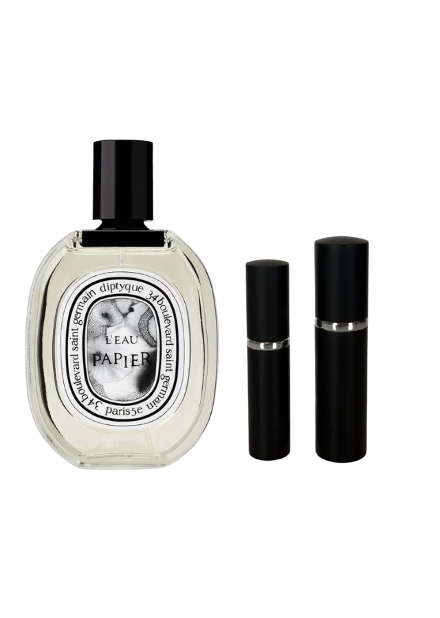 Diptyque L&