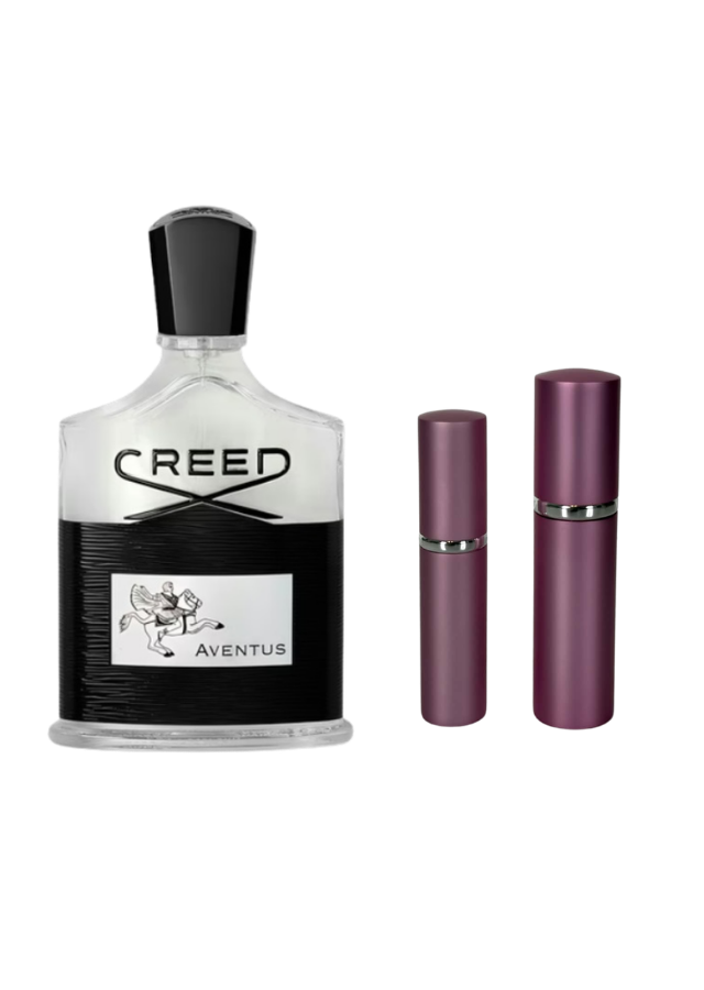 Creed Aventus