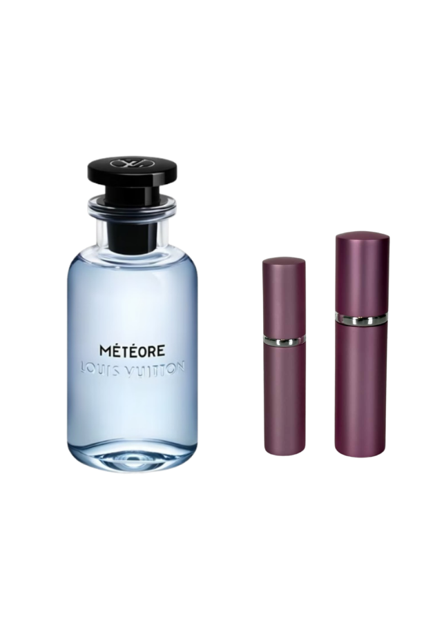 Louis Vuitton Météore