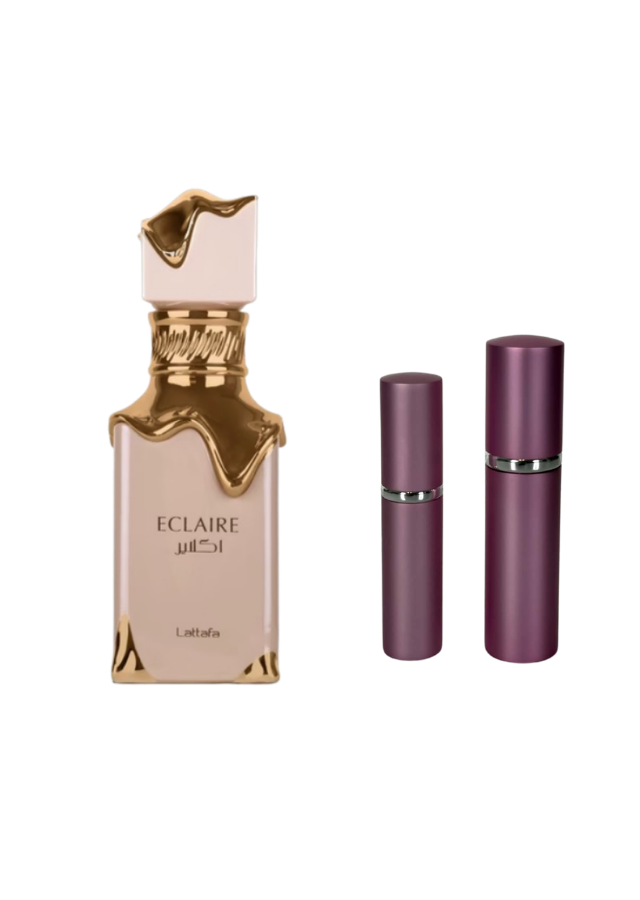 Lattafa Eclaire
