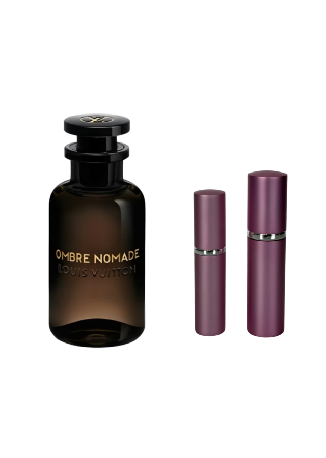 Louis Vuitton Ombre Nomade