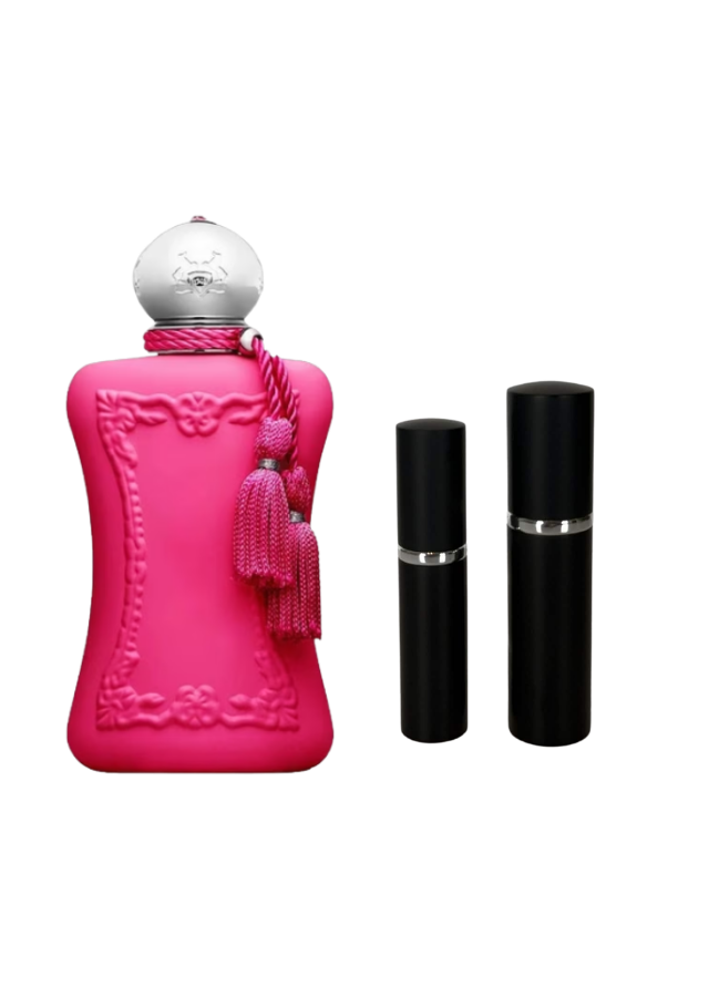 Parfums de Marly Oriana Fragrance Samples | Authentic Decants (2ml, 3ml, 5ml, 10ml)