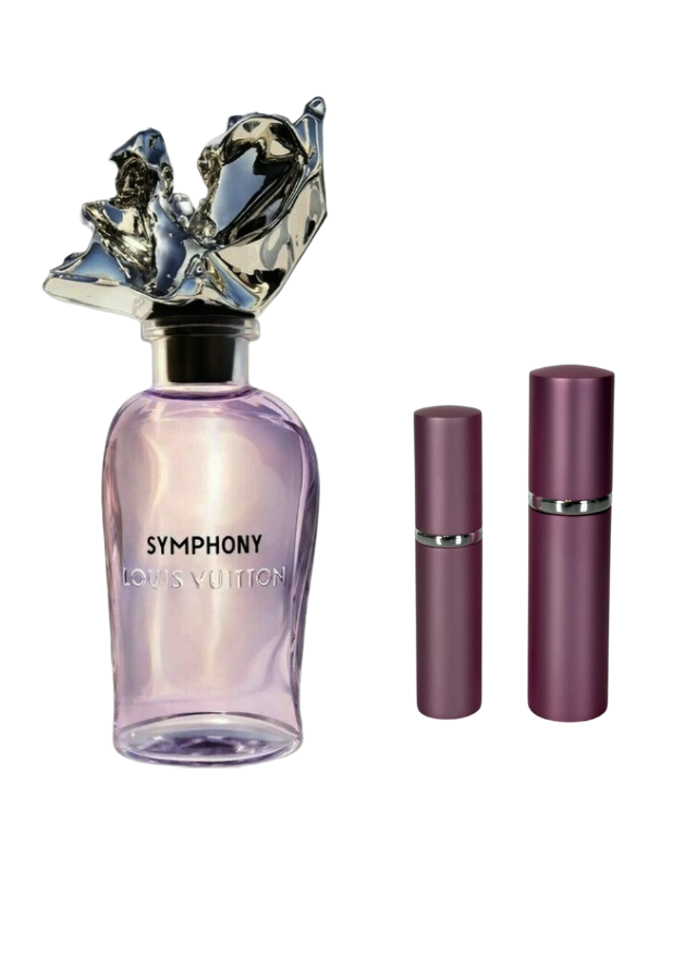 Louis Vuitton Symphony