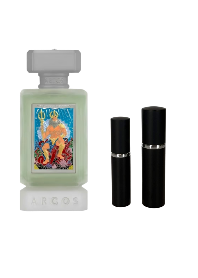 Argos Neptune&