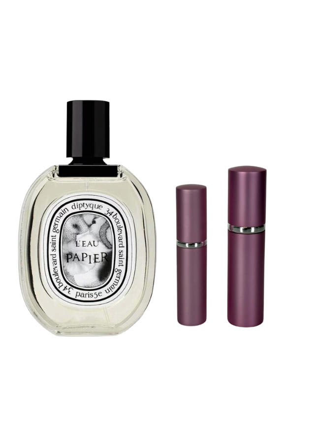 Diptyque L&