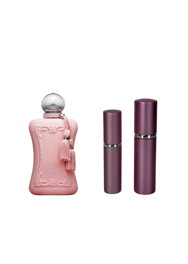 Parfums de Marly Delina Exclusif