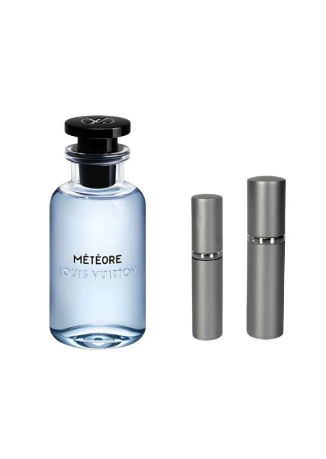 Louis Vuitton Météore