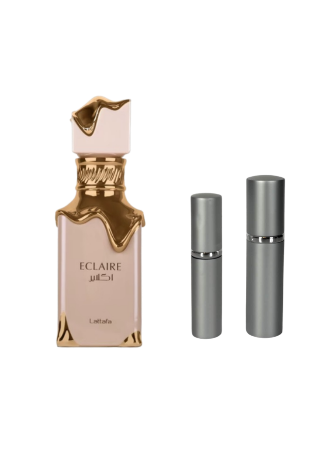 Lattafa Eclaire