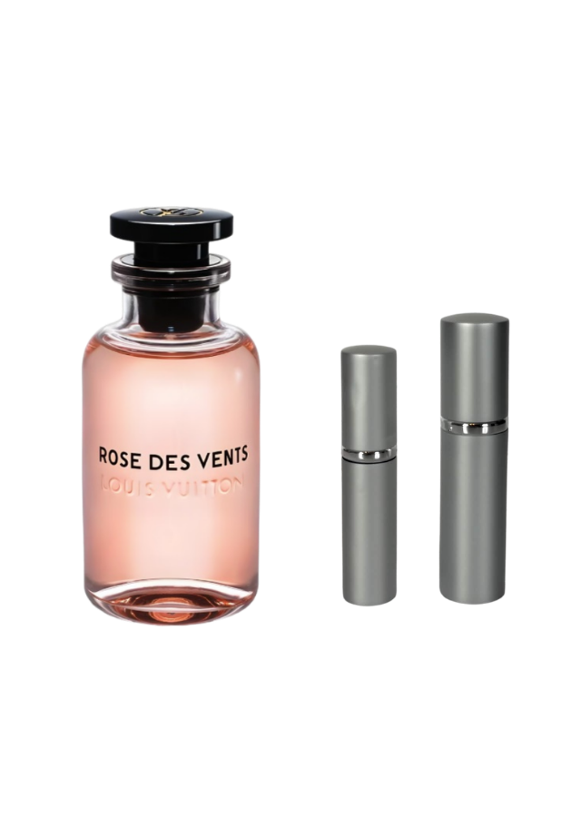 Louis Vuitton Rose Des Vents