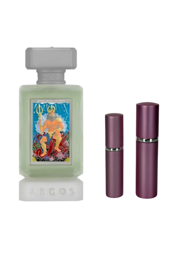 Argos Neptune&
