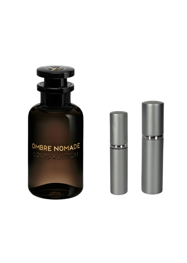 Louis Vuitton Ombre Nomade