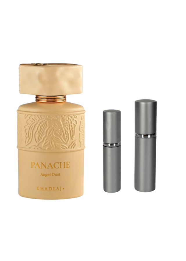 Khadlaj Panache Angel Dust
