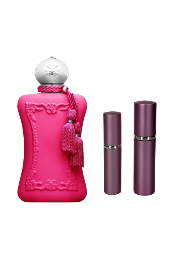 Parfums de Marly Oriana Fragrance Samples | Authentic Decants (2ml, 3ml, 5ml, 10ml)